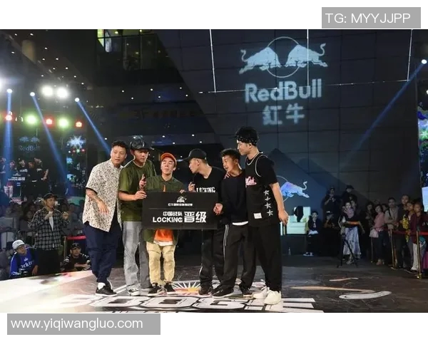 成都街舞队控制打法深度分析与技巧探讨