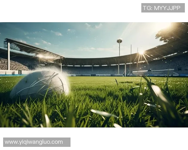 与足球明星的浪漫爱情故事：从绿茵场到心灵深处的甜蜜旅程